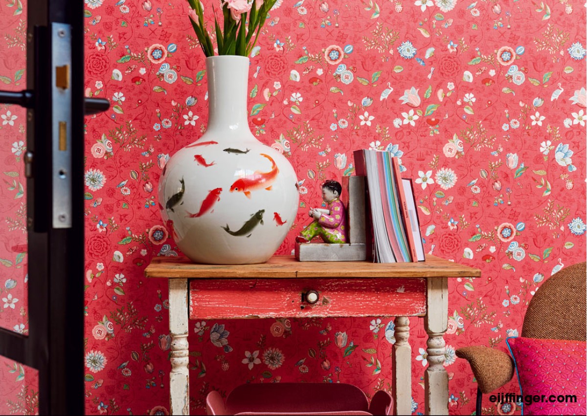 Pip Studio IV 375004